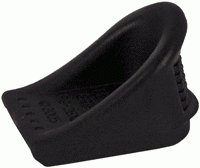 Pearce Grip Extension XL for Glock 26/27/33/39