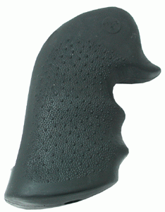 Hogue Grips Ruger Blackhawk & Single Six Xr3red Frame