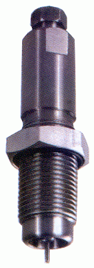 Lee All Caliber Decapping Die