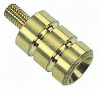 Traditions Ramrod Loading Tip For 50Cal Saboted Bullets