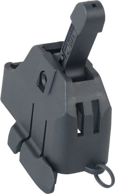 Product thumbnail 3