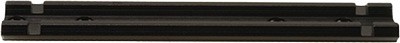 Weaver Top Mount Base for Winchester 88/100