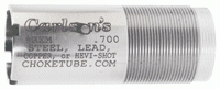 Carlsons Choke Tube Flush Mount 12Ga Skeet Rem Choke!