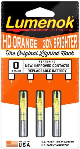 Product thumbnail 3