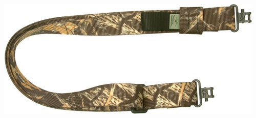 Toc Super Sling 2+ 1-1\/4\" Max-4 W\/Swivels