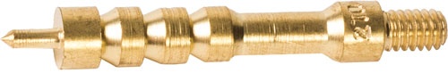 Breakthrough Brass Cleaning Jag 270 Cal\/284 Cal\/7Mm