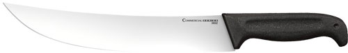 Cold Steel Commercial Series 10\" Scimitar Knife