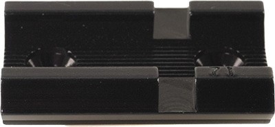 Weaver Base Top Mount #71 Sako Wt Hunter, Browning Black