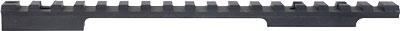 Egw Scope Base Hd Rem 700 Sa Picatinny Rail