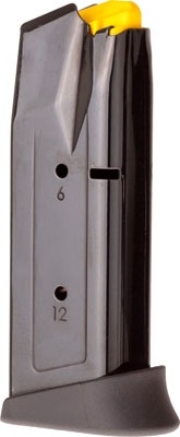 Taurus Magazine G2c 9Mm 12Rd