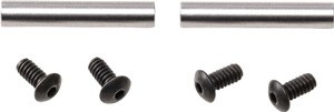 Rise Trigger Anti-Walk Pins Ar-15