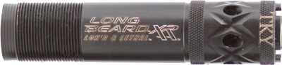 Carlsons Choke Tube Long Beard Xr 20Ga Ported .568 Rem Choke