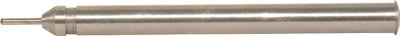 Lee Undersize Mandrel .241\" For Collet Sizing Dies