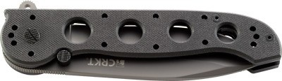 Product thumbnail 3