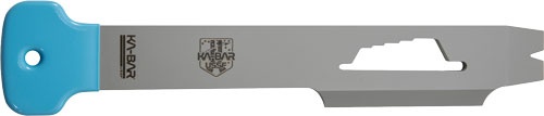 Ka-Bar Ussf Bridge Breacher Tool 13" Overall Length