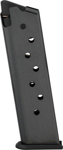 Browning Magazine 1911-380 Pistol 8Rd Blued