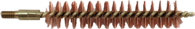Pro Shot Bronze Chamber Brush .308\/.30-06 Rifle