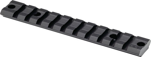 Weaver Multi-Slot Base for Remington 783 SA