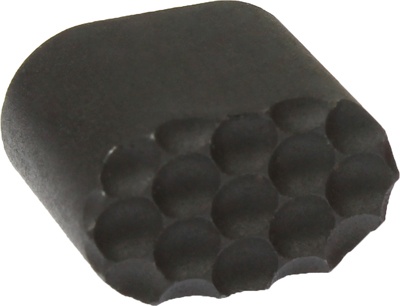 San Tan Ultra Grip Extended Mag Release Black<