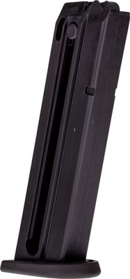 Taurus Magazine Tx22 22Lr 16Rd