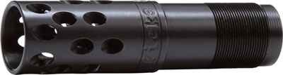 Kicks Gobblin Thunder 12Ga Win Choke .655 Dia