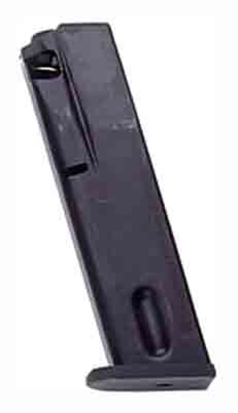 Beretta Magazine Models 84- 84F-84Fs 380Acp 13Rd