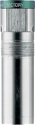 Beretta Mobilchoke Victory 20Ga. Cylinder Extended 1-Inch Choke