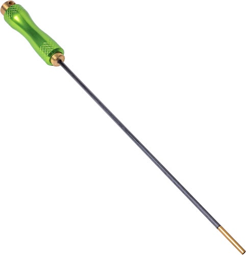 Breakthrough Carbon Fiber Rod with Rotating Ergonomic Handle, 39-Inch
