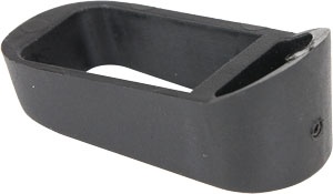 Pachmayr Magazine Sleeve Adapter for Glock 19/23/32