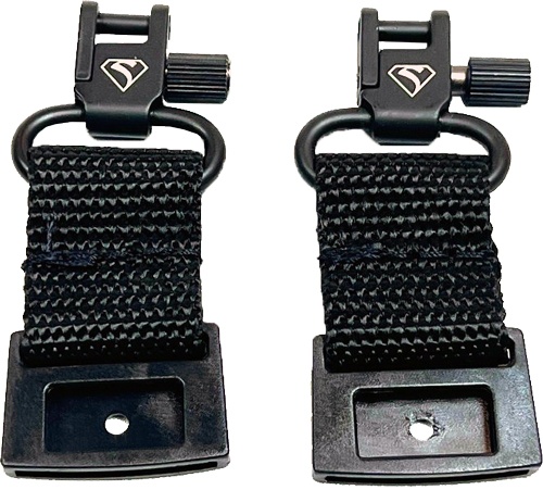 Sticky Venatic Modular Sling Stud Dongle 2Pk