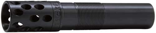 Kicks High Flyer Choke 12Ga Beretta Optima Hp Full!