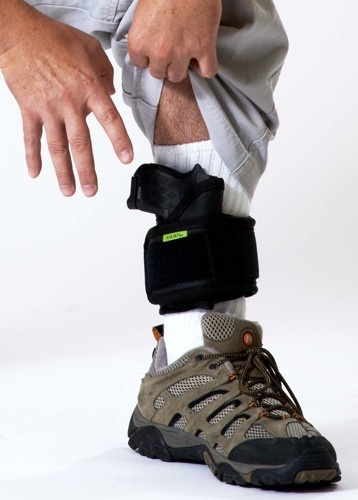 Product thumbnail 2