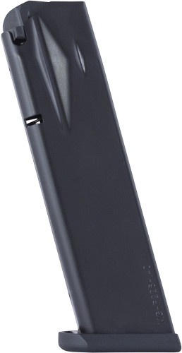 Mec-Gar Magazine for Sig Sauer P226 .40 S&W