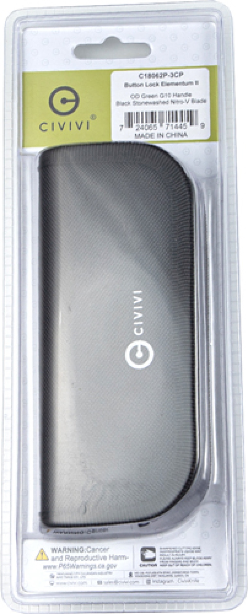 Product thumbnail 6