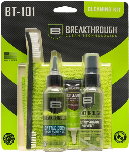 Product thumbnail 2