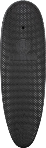 Beretta Micro-Core Trap Checkered Recoil Pad