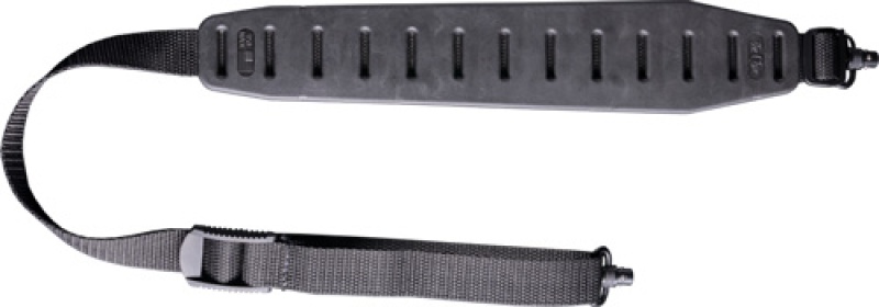 Quake Claw 2.0 Flush Cup Sling Black