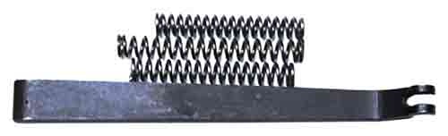 Wilson Spring Kit S&W K,L & N Frame