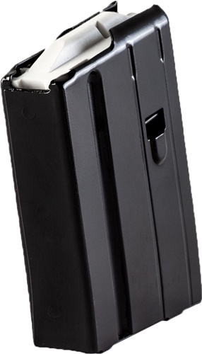 E-Lander Magazine 7.62 x 39, 10-Round Steel