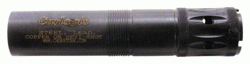 Carlsons Choke Tube Spt Clays 12Ga Ported Skeet Invector