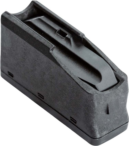 Cva Magazine Cascade .270\/.30-06 3Rd