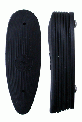 Limbsaver Recoil Pad Precision Fit Classic 870Wm\/Mar 336\/444