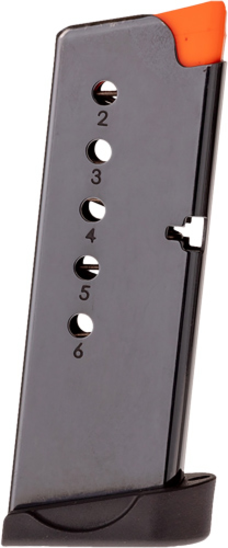 Taurus G2c .40 S&W 6-Round Magazine