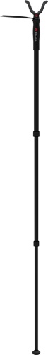 Bog Deadshot Monopod 25\"-64\" Height Range Aluminum Leg