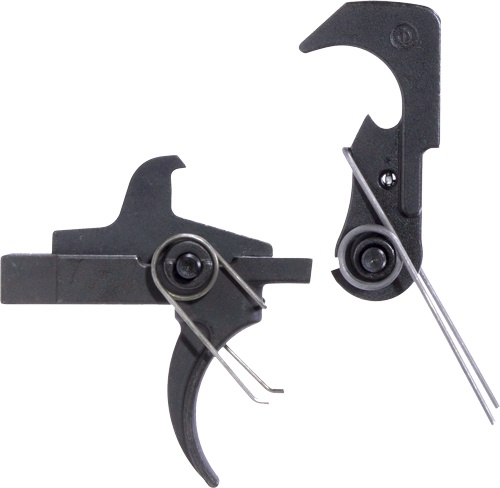 Cmmg Mil-Spec Trigger Group Ar15 & Lr-308
