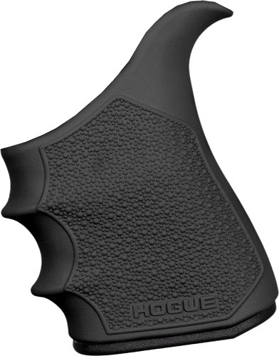 Hogue Handall Beavertail Grip Sleeve for Glock 43X & 48