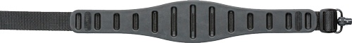 Quake Claw Contour Sling Flush Cup Black