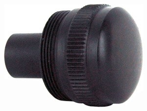 Beretta Balance Cap-Medium For A400 Xcel 3.9 Oz. Black