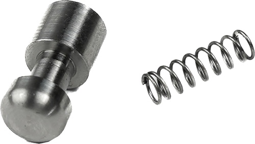 Armaspec Safety Plunger For Glock Fits Gen 2\/3\/4