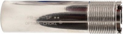 Beretta Optimachoke 12Ga. Skeet Flush
